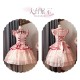 String Ball Cat Doudouberry One Piece(Reservation/Full Payment Without Shipping)